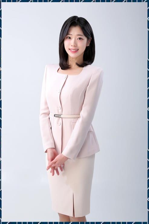 리즈뷰티 이미지