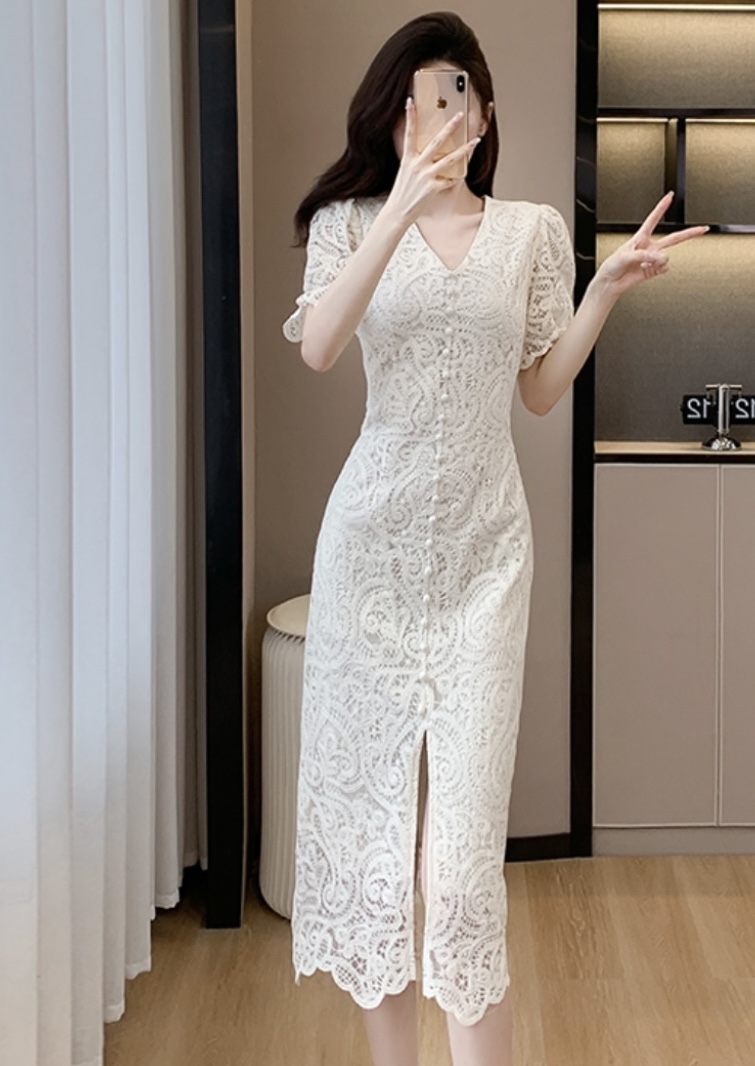 이즈뷰티 이미지