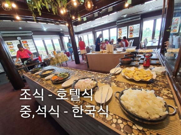 팜투어골프 이미지