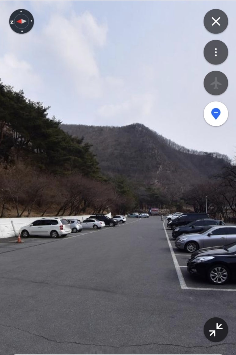 그로뷰 이미지
