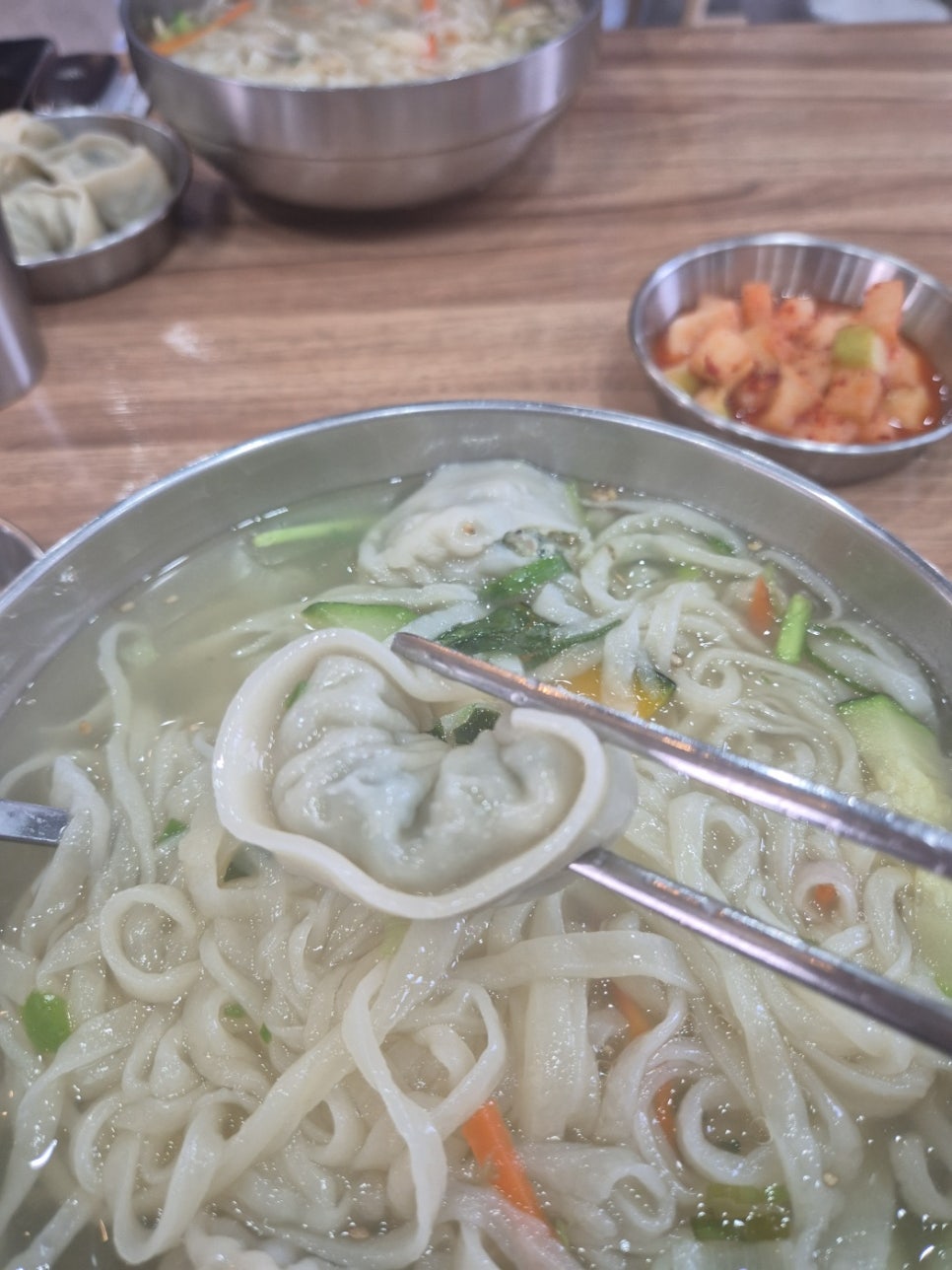 대동종합물류 이미지