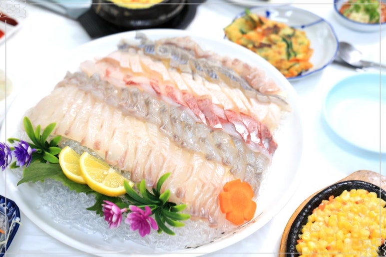태백회수산 이미지