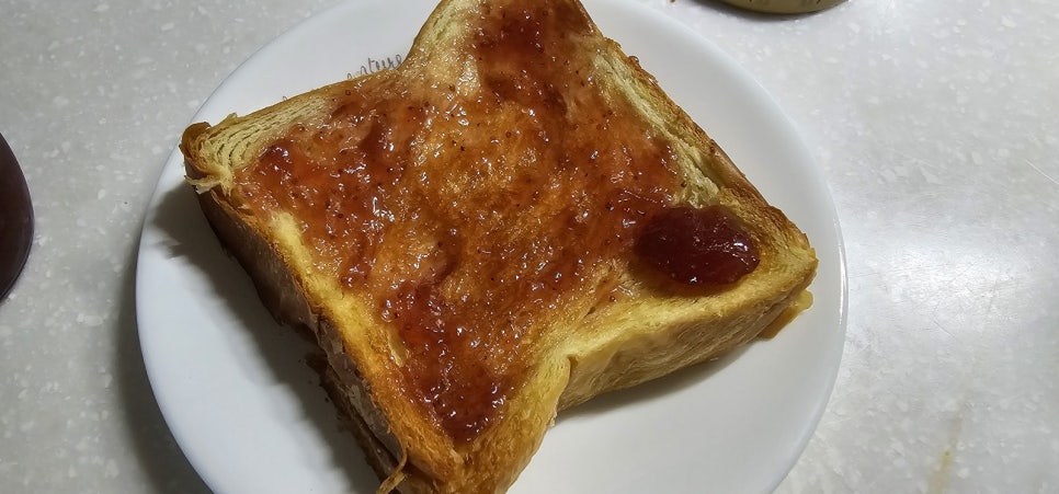 교토마블 이미지