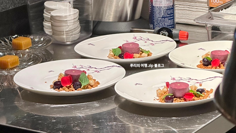 우이닝 이미지