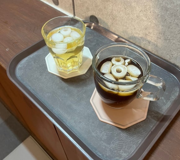 스카이당구카페 이미지