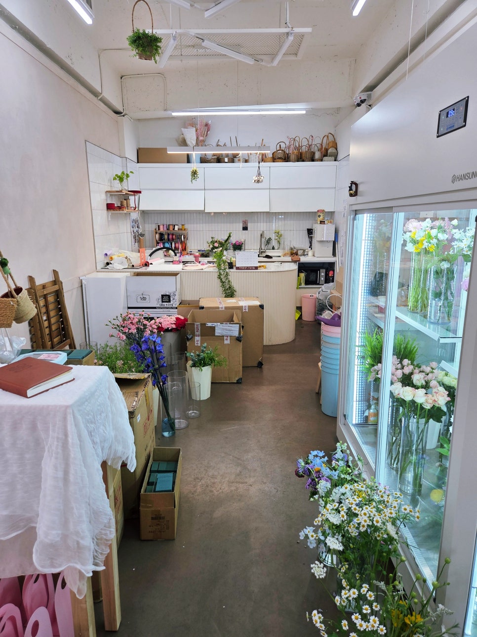 주)수풀림 이미지