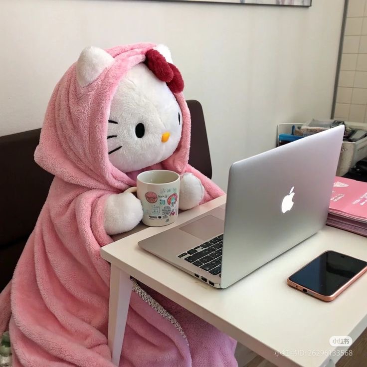 수원 중국어학원 TSC 4급 단기 완성 후기