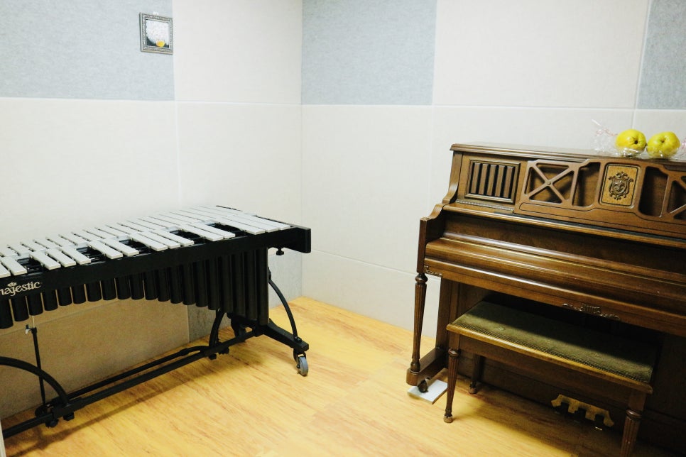 탑마림바 이미지