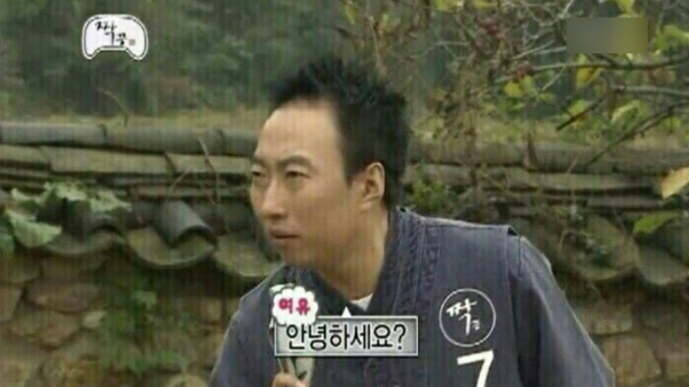 더박스 이미지