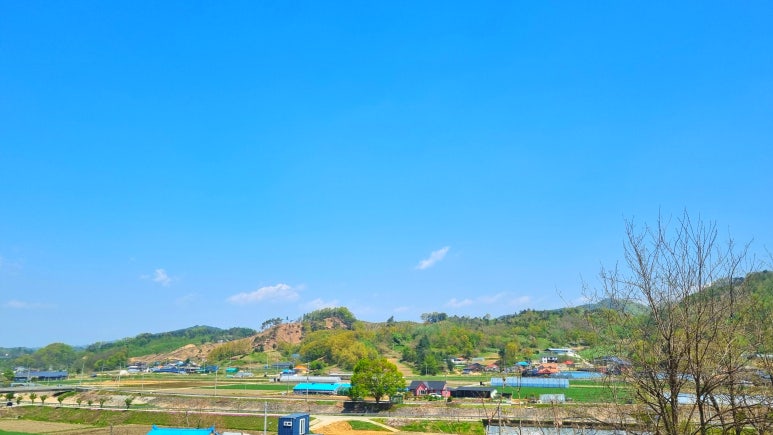 리트웨이 새말 이미지