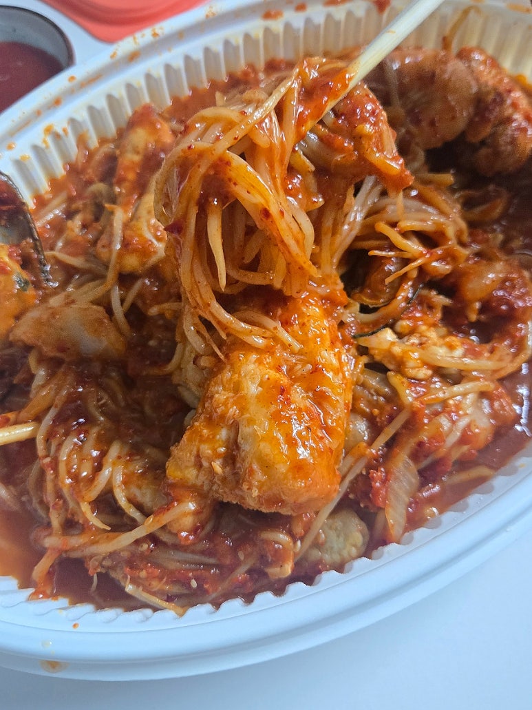 불맛집 사진 2
