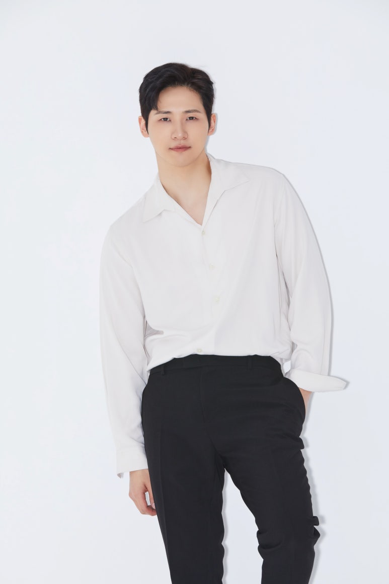 신우에너지 이미지