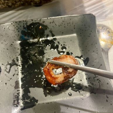 하남돼지집왕십리역점 이미지