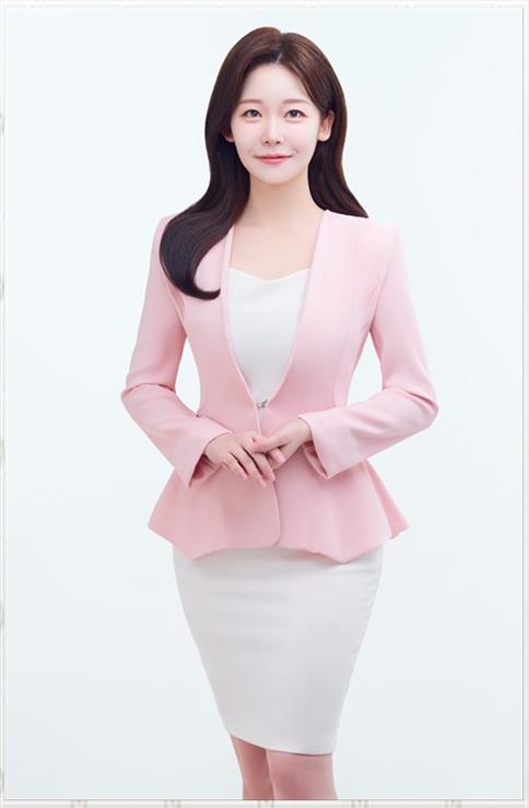 리즈뷰티 이미지