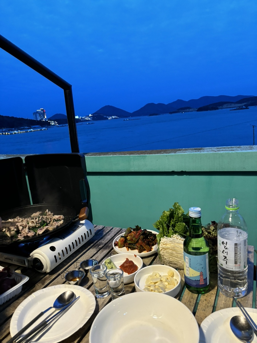 둥지생오리 이미지