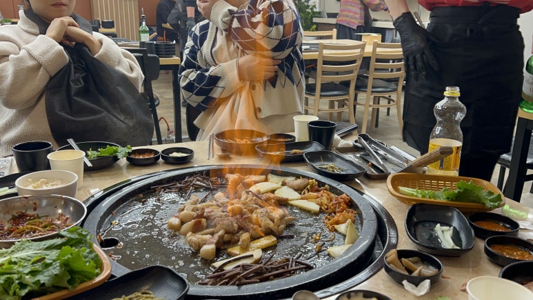 육육구이 이미지