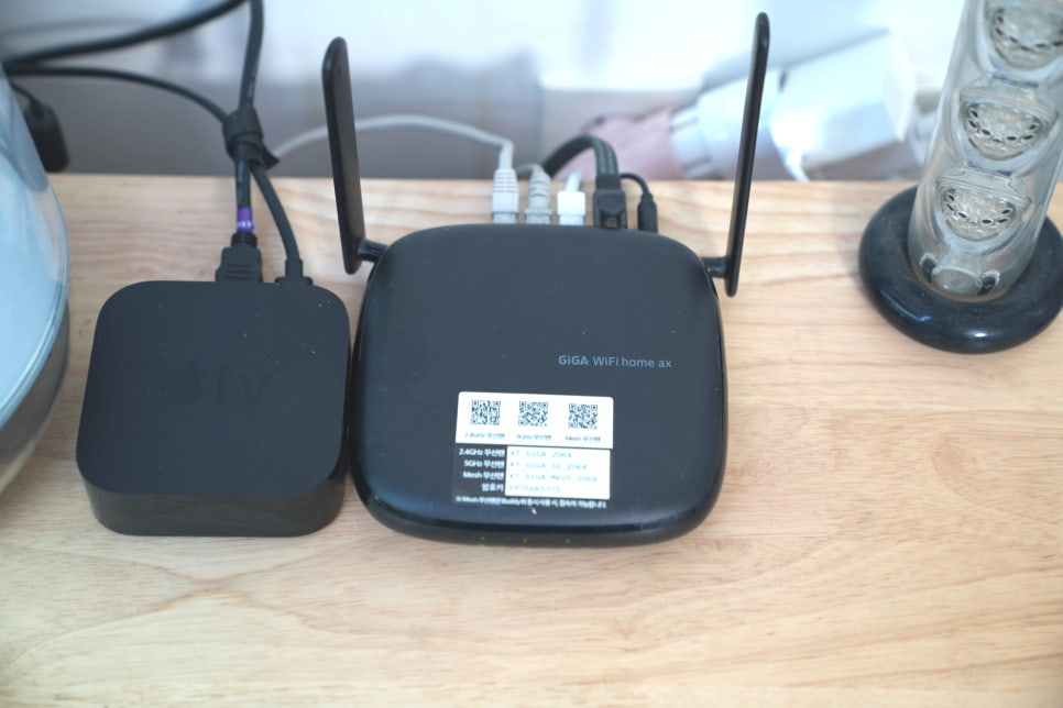 케이티인터넷 가입 및 요금제 "IPTV 지니티비까지.. " 이미지 3