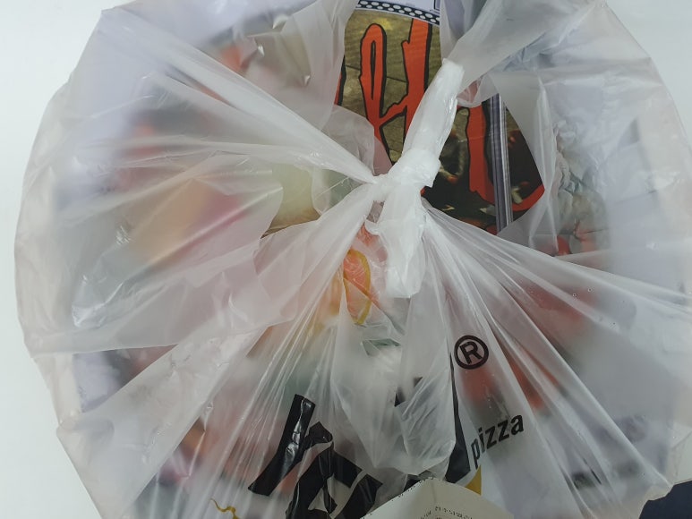 옐로우피자강서점 이미지