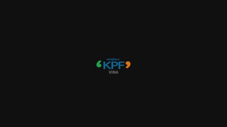 엠에이피프로덕션 이미지