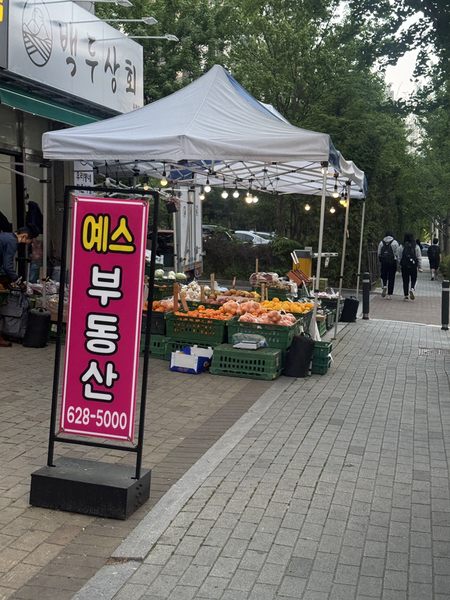 백두상회 이미지