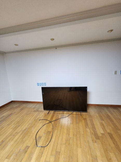 세광지물 이미지