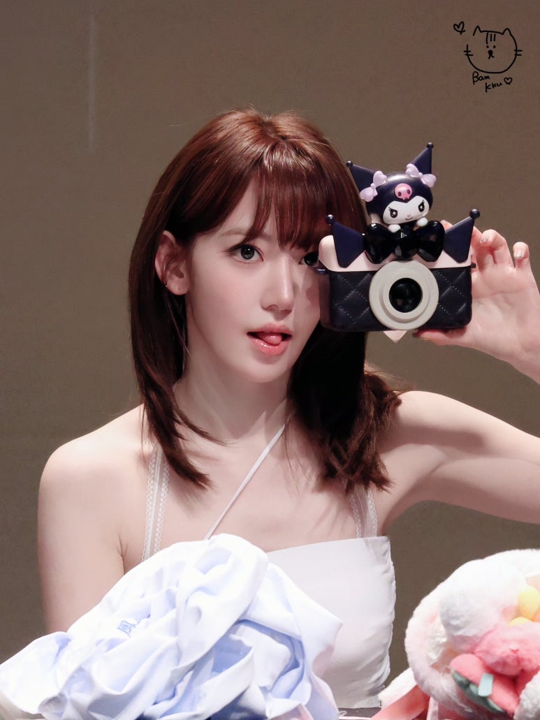 BDM 이미지