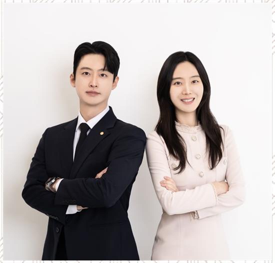 퍼스트세무회계 이미지