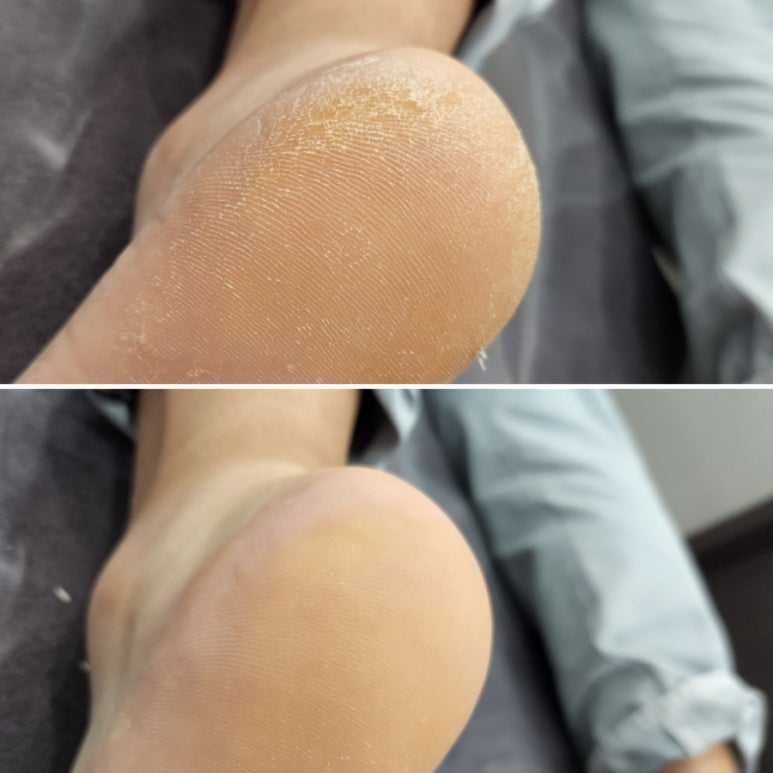 와이플래닝 이미지