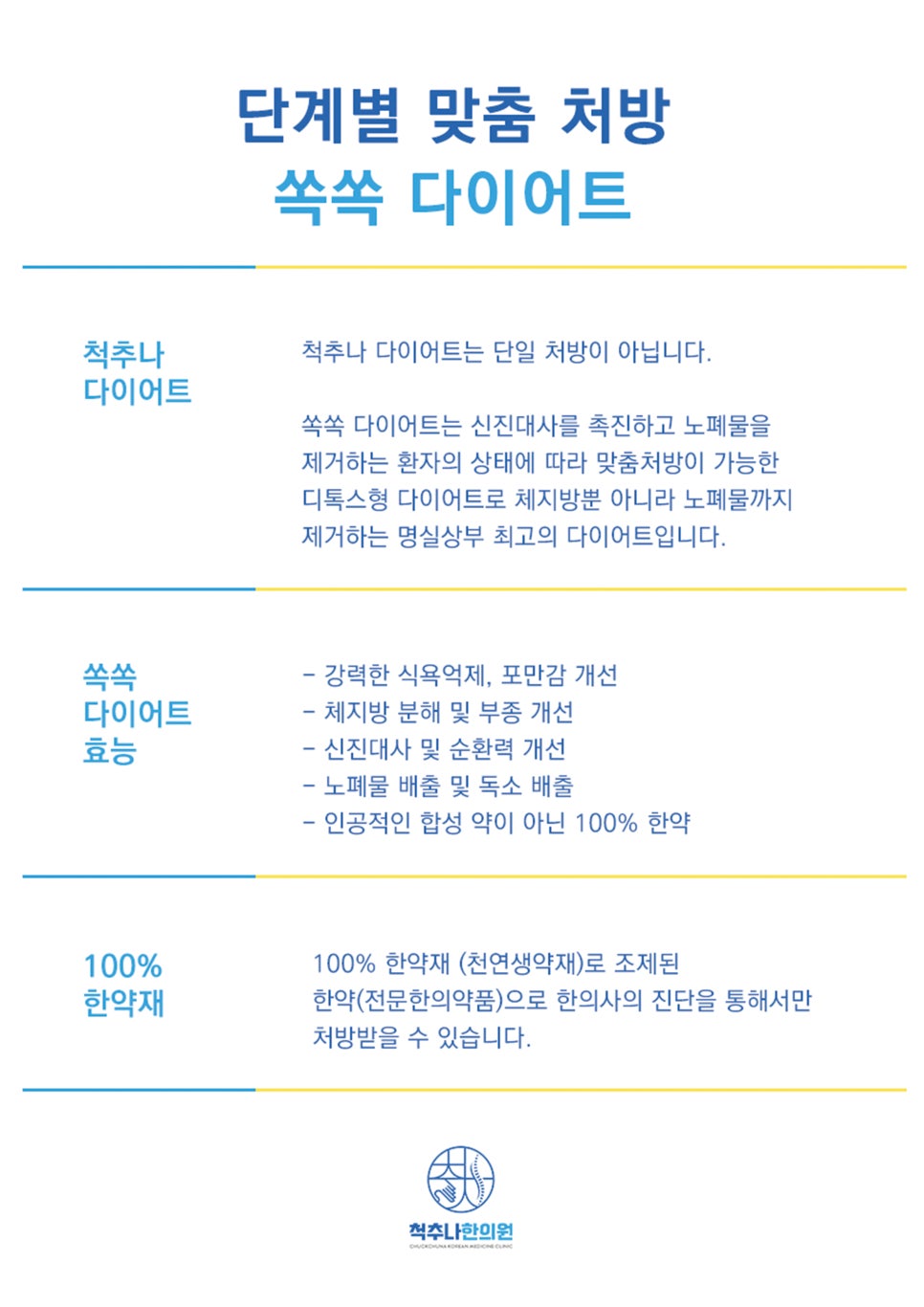 바로나한의원 이미지