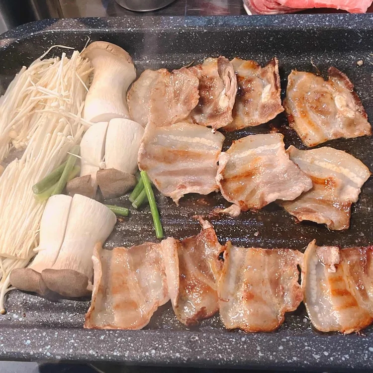대화냉삼 이미지