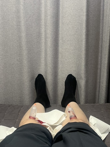 새재한의원 이미지
