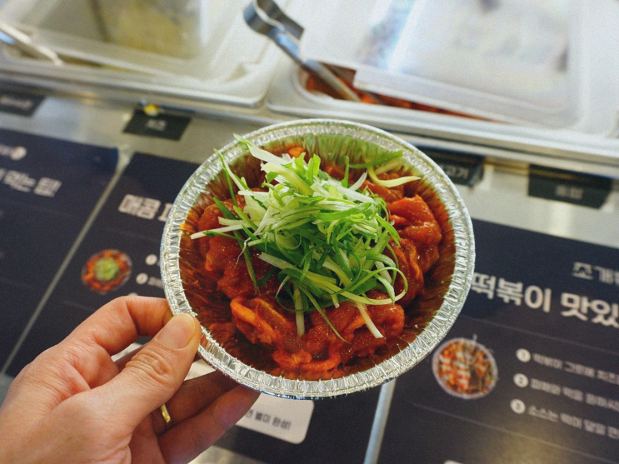 조개뷰본점 이미지