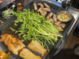 정성고기 증평점 이미지
