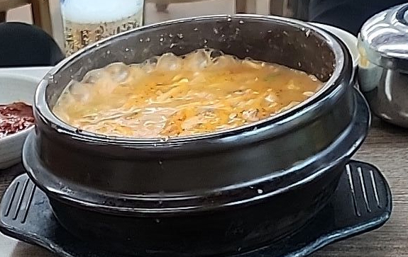 백마가든 이미지