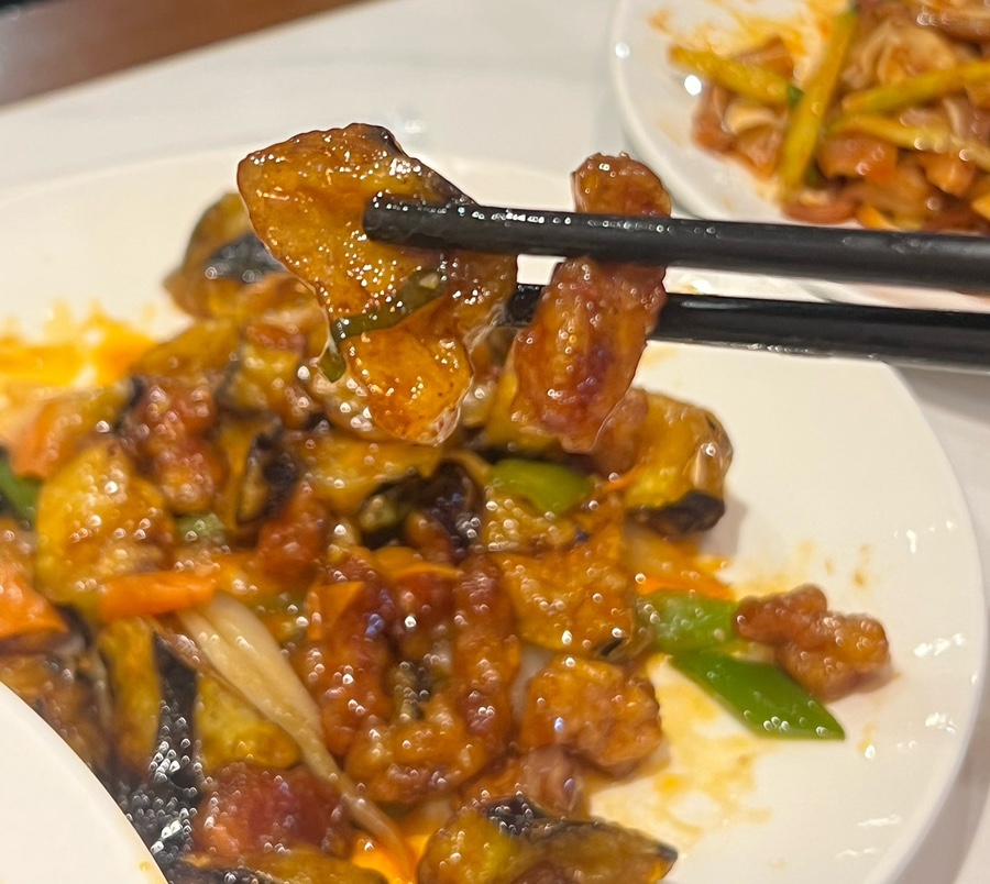 칠천요 이미지