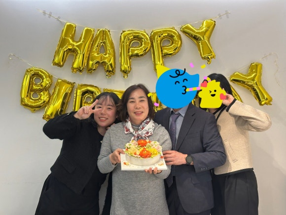 윤여사밥집 이미지
