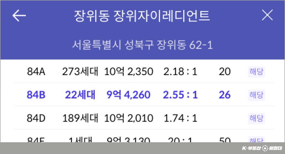 뉴타운스포츠 이미지