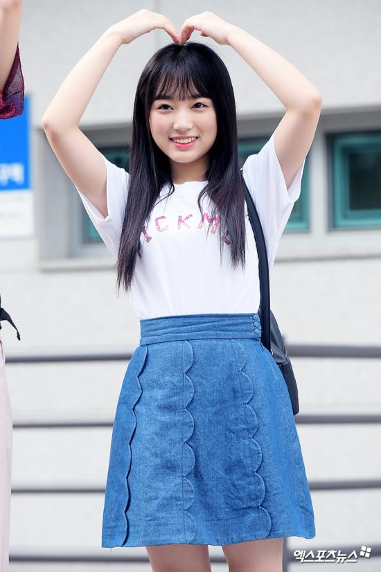 나코 이미지