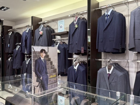 파크랜드전주 이미지