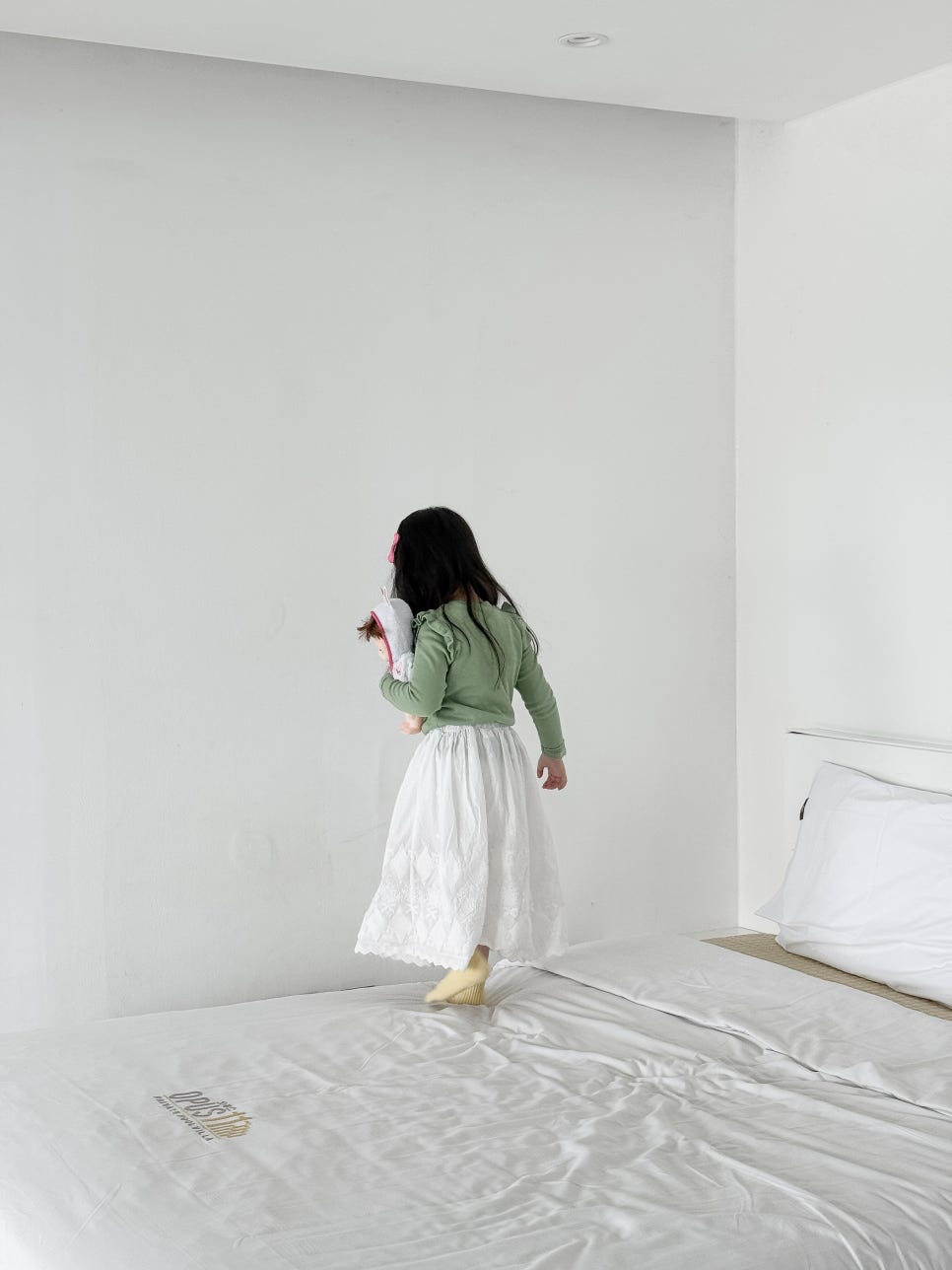 하루의행복펜션 이미지