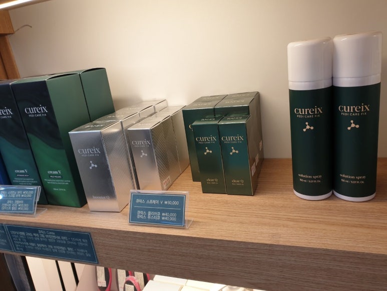 반디인하우스동탄레이크 이미지