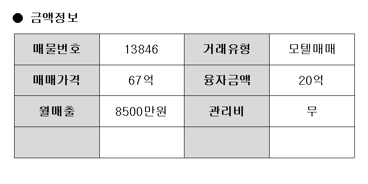 수월모텔 이미지