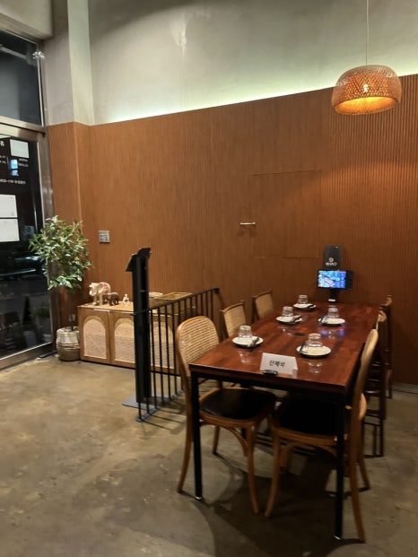 모닝글로리순천 이미지