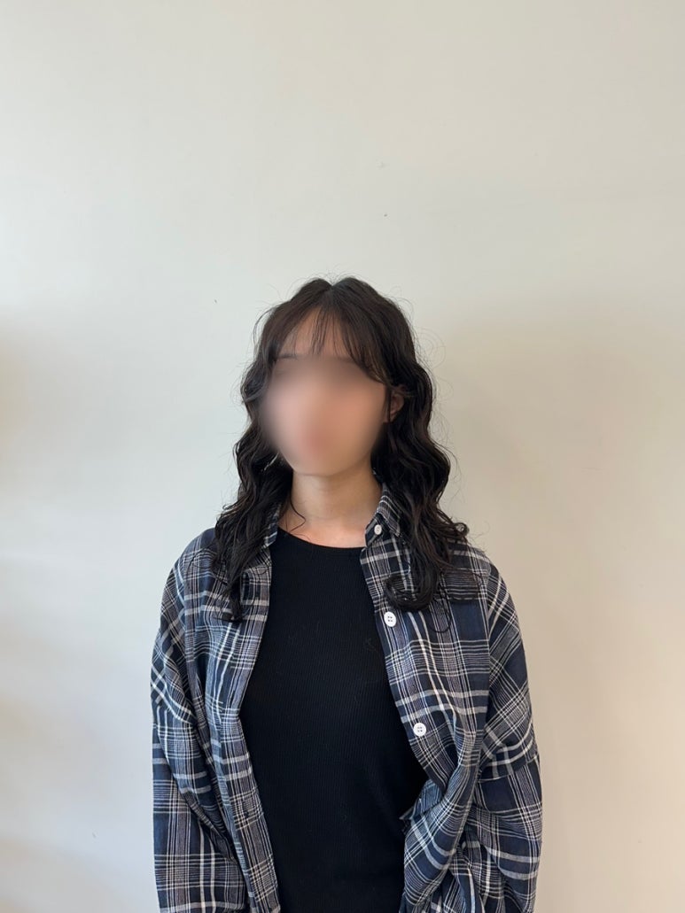 모티니헤어 옥정점 이미지