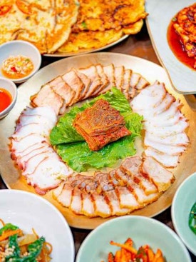 토담골 이미지
