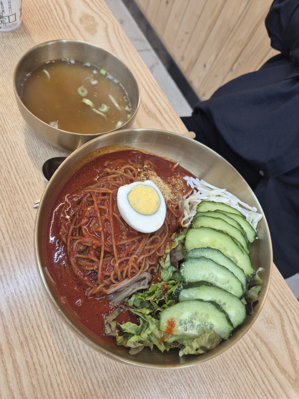 대동종합물류 이미지