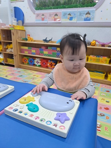 엄마의류 이미지