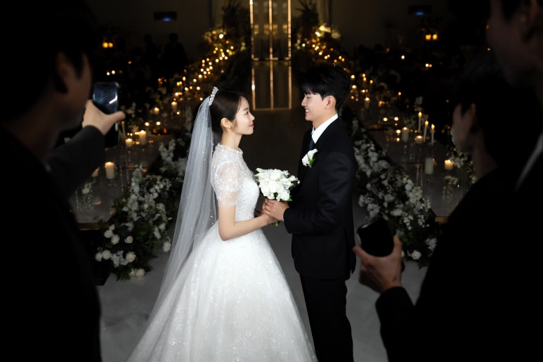달밤스냅 이미지