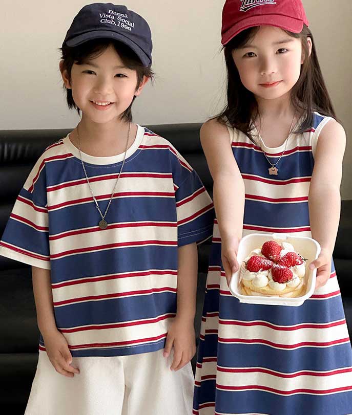 블루썸 이미지