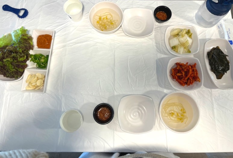 보약족발(고잔신도시점) 이미지